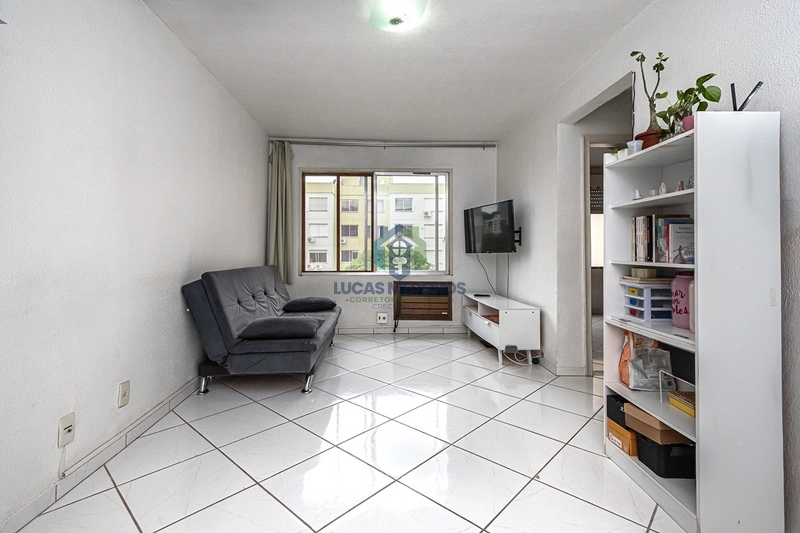 Apto à venda, 3 quartos, Novo Hamburgo: 15ª foto da galeria de imagens do imóvel