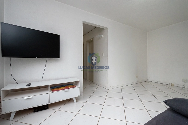 Apto à venda, 3 quartos, Novo Hamburgo: 18ª foto da galeria de imagens do imóvel