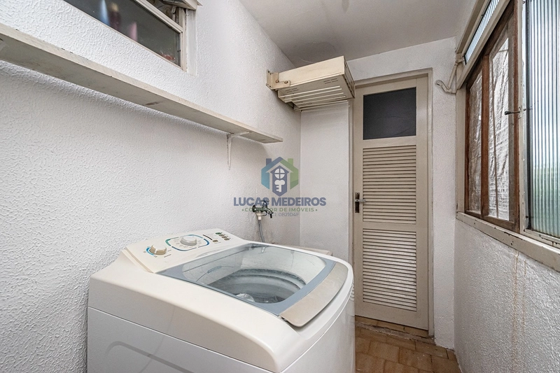 Apto à venda, 3 quartos, Novo Hamburgo: 23ª foto da galeria de imagens do imóvel