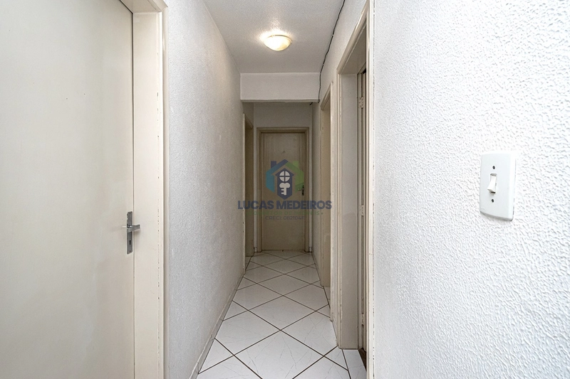 Apto à venda, 3 quartos, Novo Hamburgo: 19ª foto da galeria de imagens do imóvel