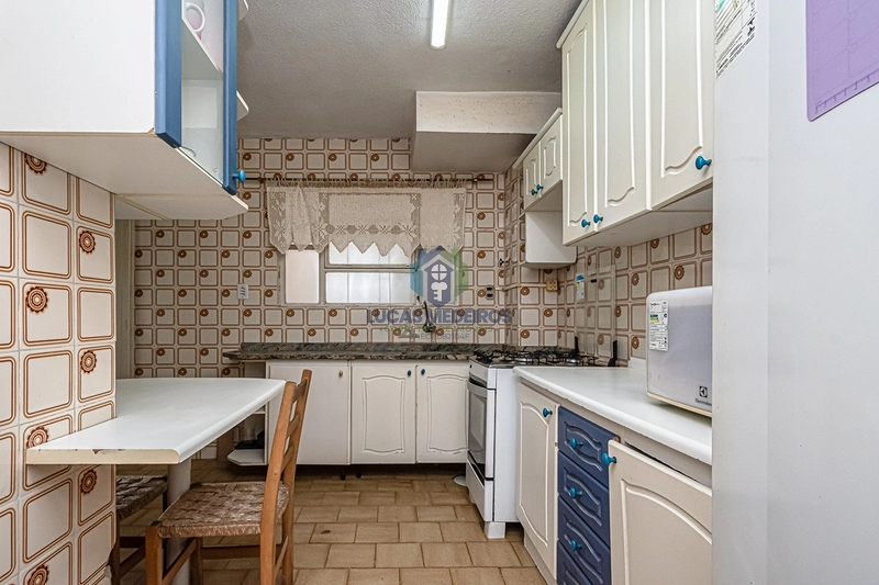 Apto à venda, 3 quartos, Novo Hamburgo: 22ª foto da galeria de imagens do imóvel