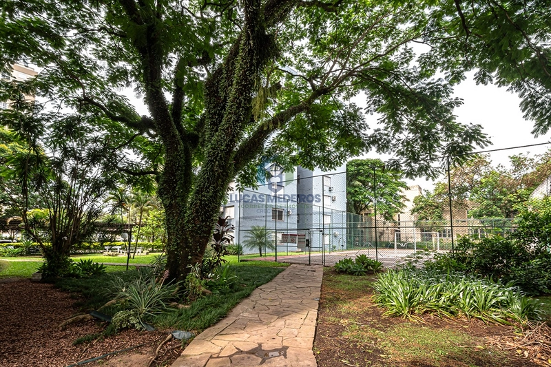 Apto à venda, 3 quartos, Novo Hamburgo: 7ª foto da galeria de imagens do imóvel