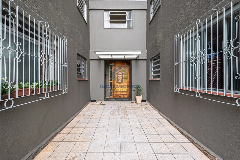 Apto à venda, 3 quartos, Novo Hamburgo: 38ª foto da galeria de imagens do imóvel