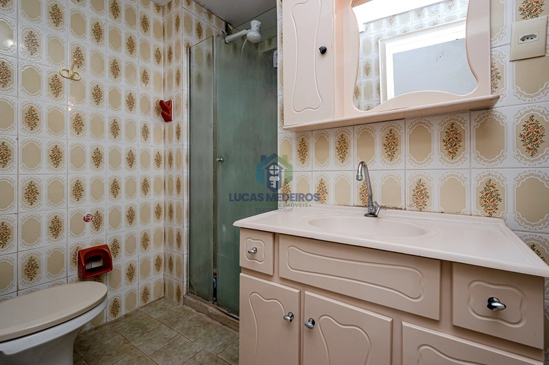 Apto à venda, 3 quartos, Novo Hamburgo: 20ª foto da galeria de imagens do imóvel