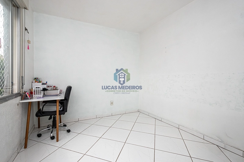 Apto à venda, 3 quartos, Novo Hamburgo: 31ª foto da galeria de imagens do imóvel