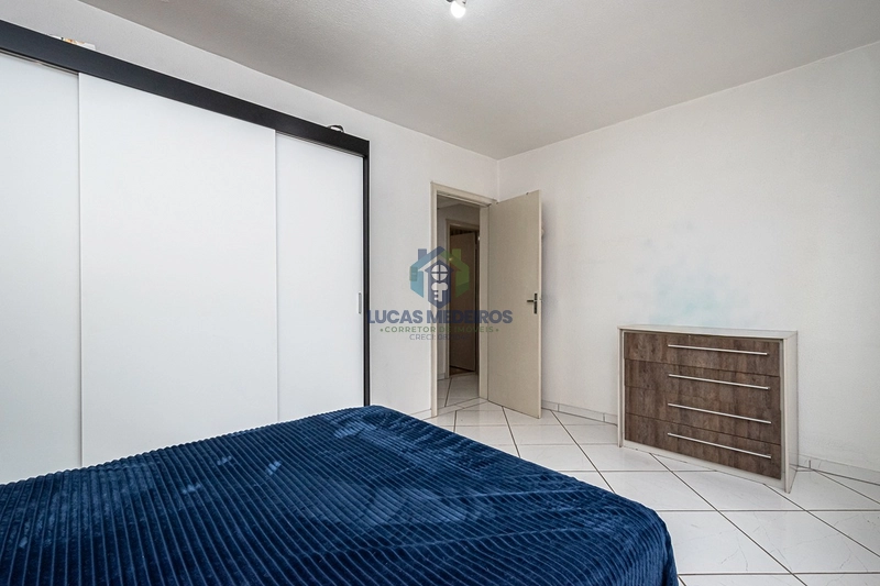 Apto à venda, 3 quartos, Novo Hamburgo: 29ª foto da galeria de imagens do imóvel