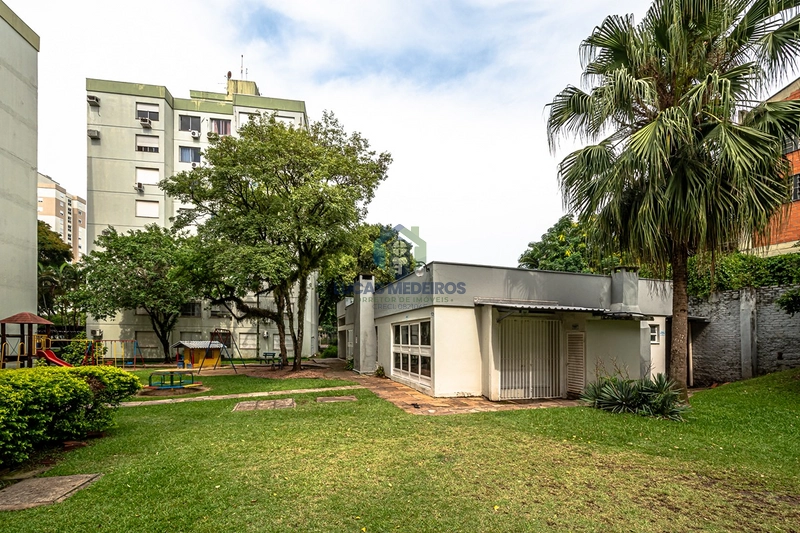 Apto à venda, 3 quartos, Novo Hamburgo: 6ª foto da galeria de imagens do imóvel