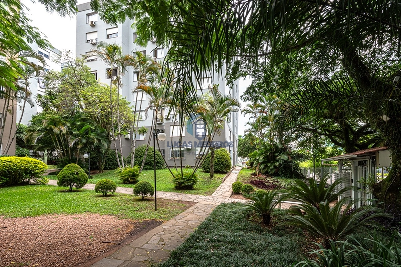 Apto à venda, 3 quartos, Novo Hamburgo: 10ª foto da galeria de imagens do imóvel