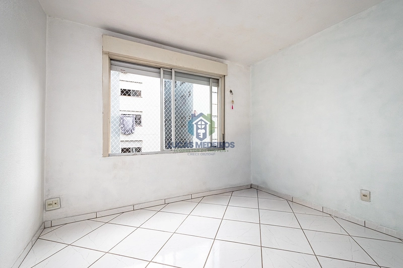 Apto à venda, 3 quartos, Novo Hamburgo: 30ª foto da galeria de imagens do imóvel