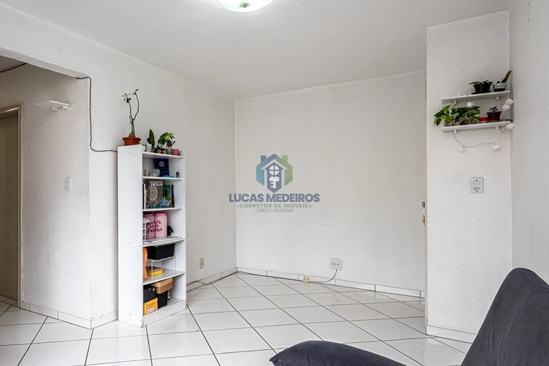 Apto à venda, 3 quartos, Novo Hamburgo: 17ª foto da galeria de imagens do imóvel