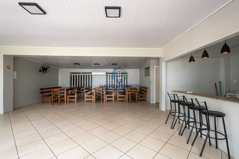 Apto à venda, 3 quartos, Novo Hamburgo: 36ª foto da galeria de imagens do imóvel