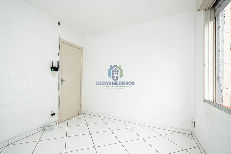 Apto à venda, 3 quartos, Novo Hamburgo: 33ª foto da galeria de imagens do imóvel