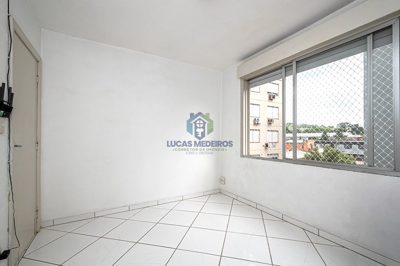 Apto à venda, 3 quartos, Novo Hamburgo: 32ª foto da galeria de imagens do imóvel