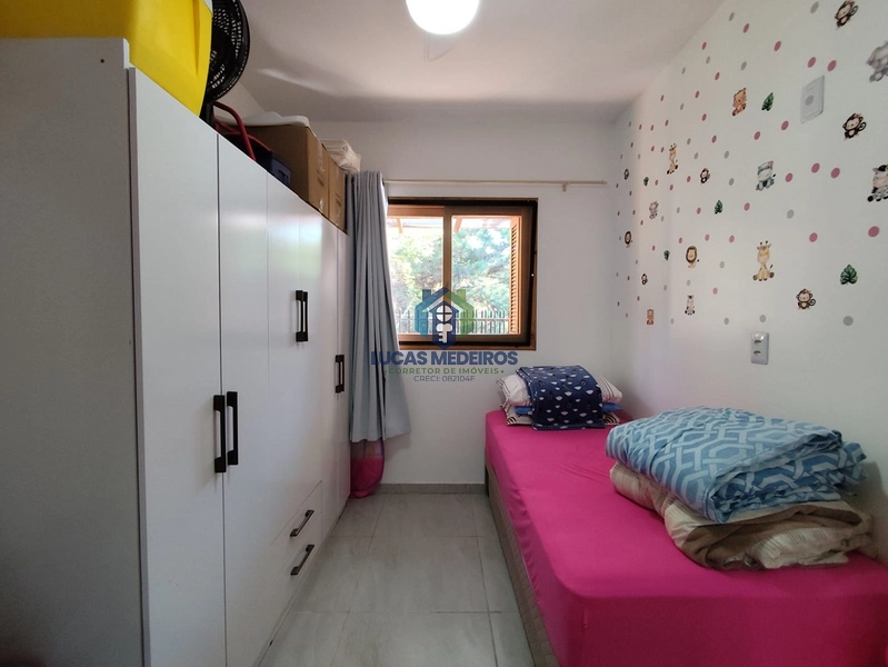 Casa à Venda em Sapiranga - Bairro Floresta: 19ª foto da galeria de imagens do imóvel