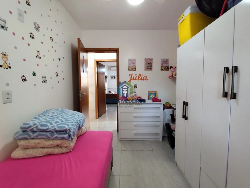 Casa à Venda em Sapiranga - Bairro Floresta: 21ª foto da galeria de imagens do imóvel