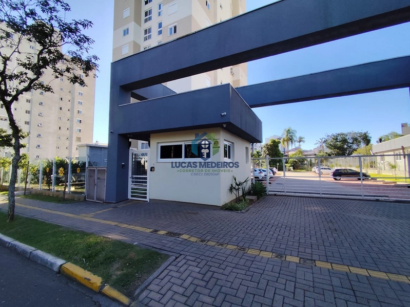 Imóvel residencial ou comercial