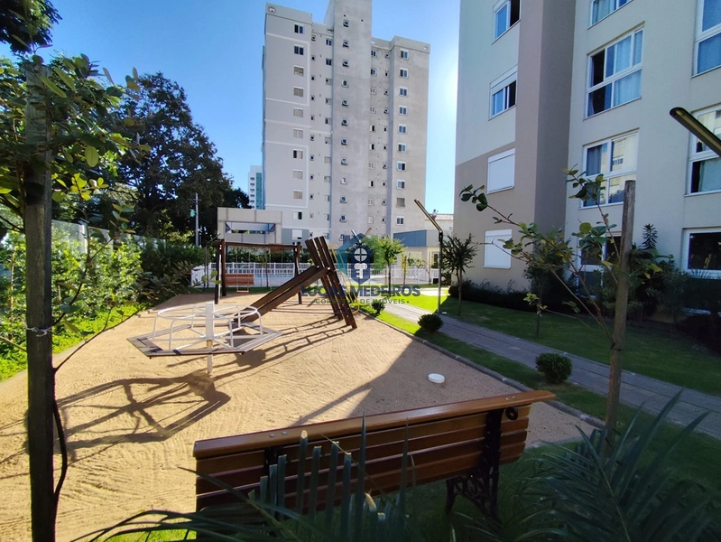 Apartamento à venda em Novo Hamburgo: 23ª foto da galeria de imagens do imóvel