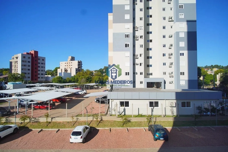 Apartamento à venda em Novo Hamburgo: 15ª foto da galeria de imagens do imóvel