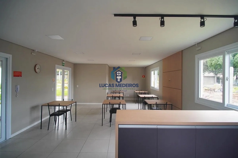 Apartamento à venda em Novo Hamburgo: 26ª foto da galeria de imagens do imóvel