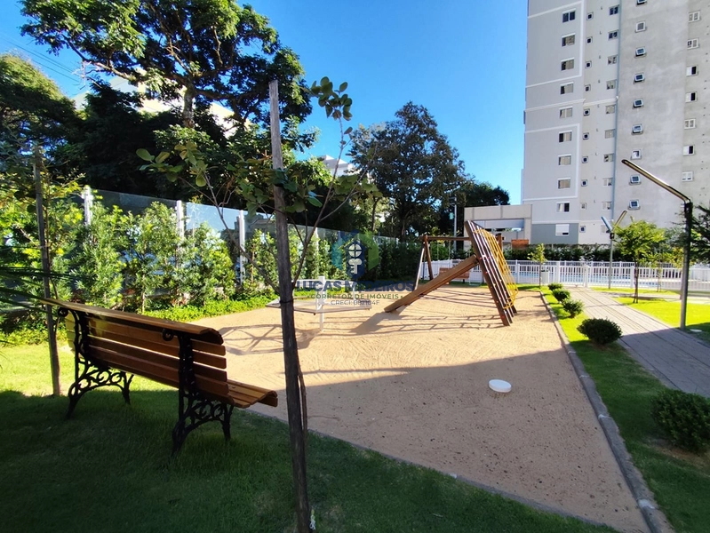 Apartamento à venda em Novo Hamburgo: 24ª foto da galeria de imagens do imóvel