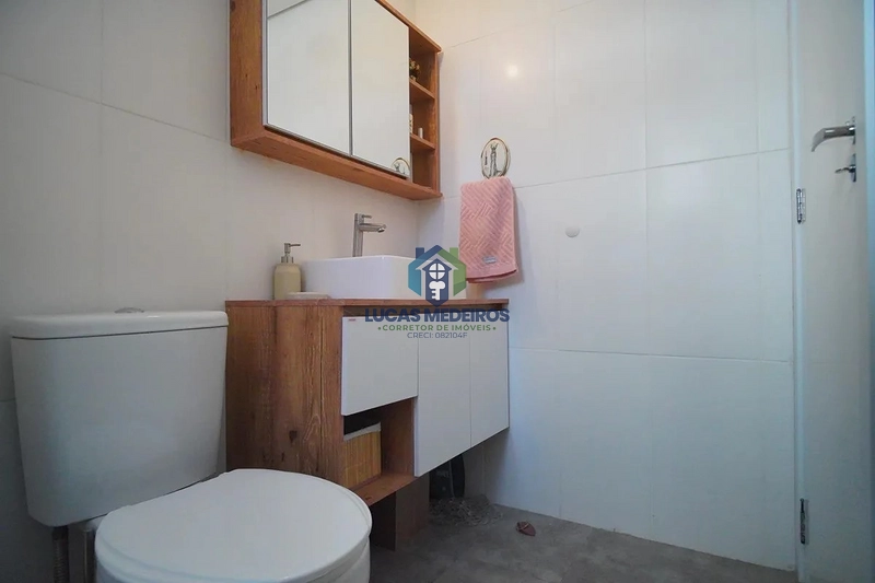Apartamento à venda em Novo Hamburgo: 10ª foto da galeria de imagens do imóvel