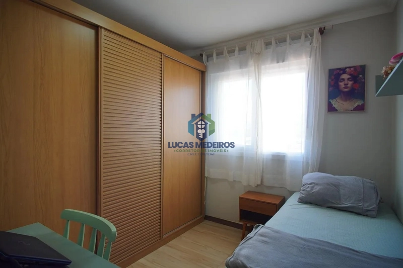 Apartamento à venda em Novo Hamburgo: 14ª foto da galeria de imagens do imóvel
