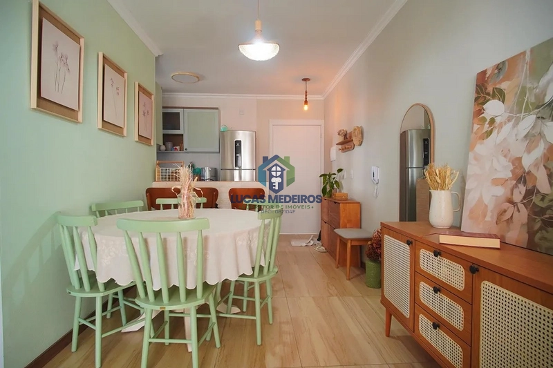 Apartamento à venda em Novo Hamburgo: 5ª foto da galeria de imagens do imóvel