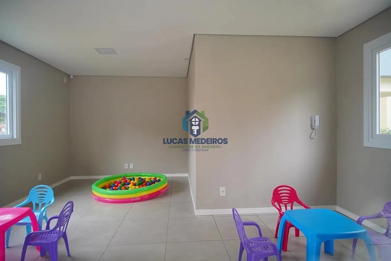 Apartamento à venda em Novo Hamburgo: 27ª foto da galeria de imagens do imóvel