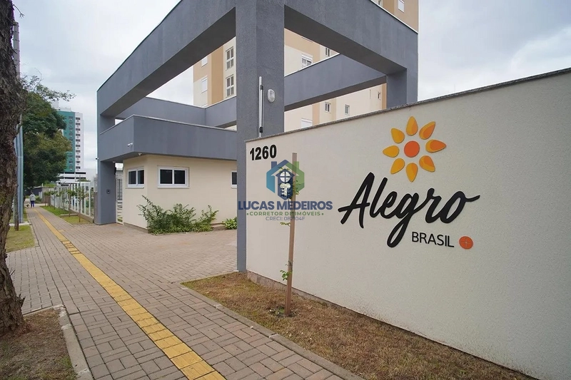 Apartamento à venda em Novo Hamburgo: 28ª foto da galeria de imagens do imóvel