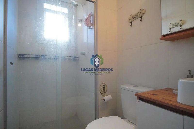Apartamento à venda em Novo Hamburgo: 9ª foto da galeria de imagens do imóvel