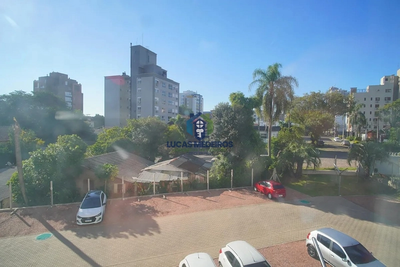 Apartamento à venda em Novo Hamburgo: 16ª foto da galeria de imagens do imóvel