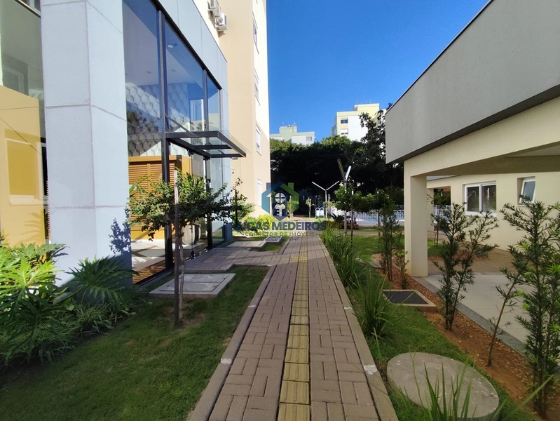 Apartamento à venda em Novo Hamburgo: 18ª foto da galeria de imagens do imóvel