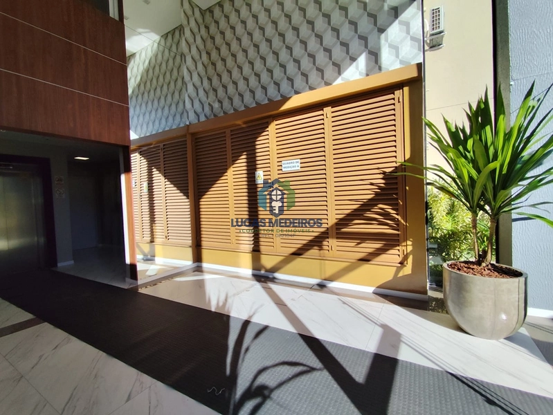 Apartamento à venda em Novo Hamburgo: 17ª foto da galeria de imagens do imóvel