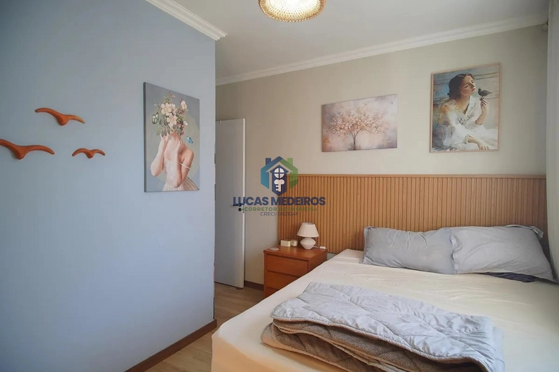 Apartamento à venda em Novo Hamburgo: 11ª foto da galeria de imagens do imóvel