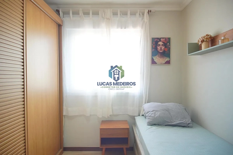 Apartamento à venda em Novo Hamburgo: 13ª foto da galeria de imagens do imóvel