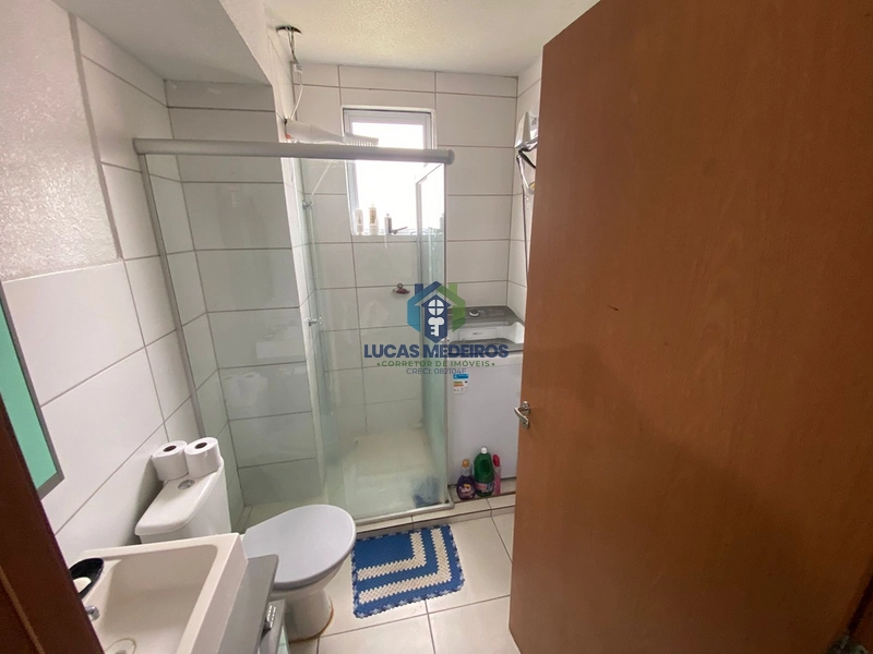 Apartamento à venda em Novo Hamburgo: 5ª foto da galeria de imagens do imóvel