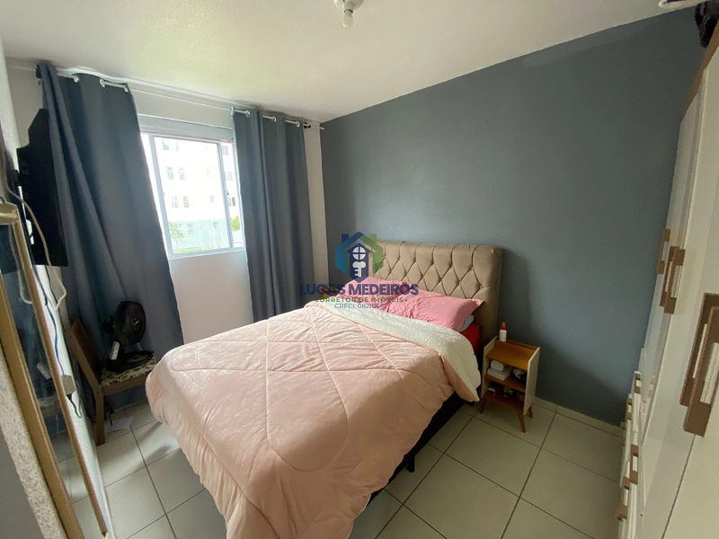 Apartamento à venda em Novo Hamburgo: 6ª foto da galeria de imagens do imóvel