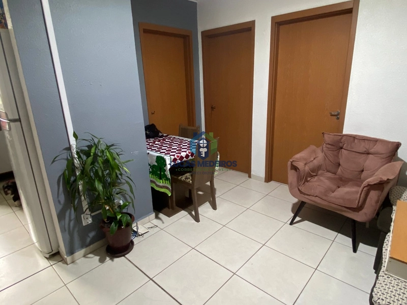 Apartamento à venda em Novo Hamburgo: 3ª foto da galeria de imagens do imóvel