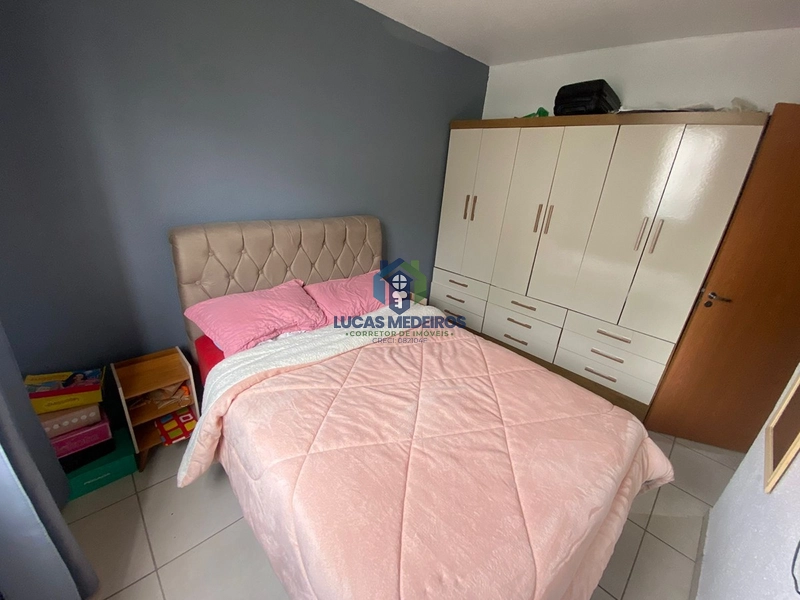 Apartamento à venda em Novo Hamburgo: 7ª foto da galeria de imagens do imóvel