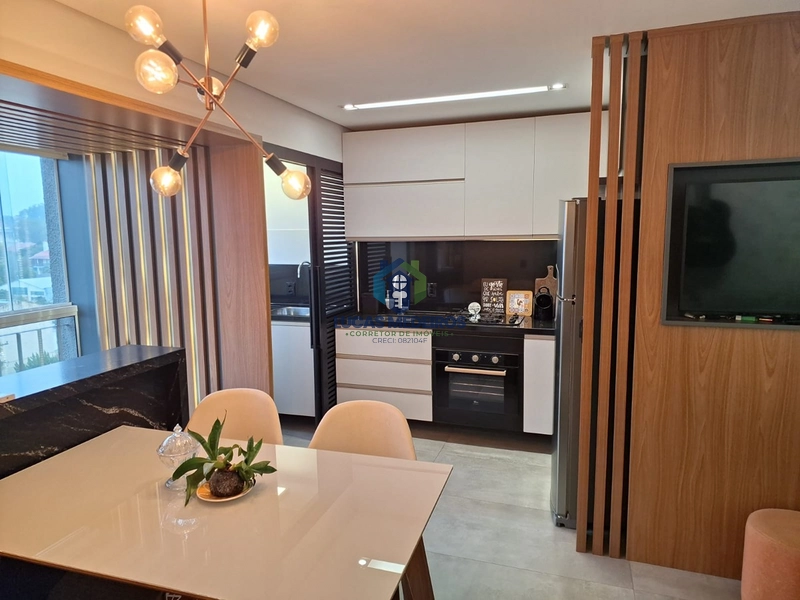 Apartamento a venda na Bento Gonçalves | Novo Hamburgo: 2ª foto da galeria de imagens do imóvel