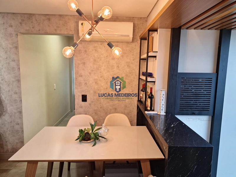 Apartamento a venda na Bento Gonçalves | Novo Hamburgo: 3ª foto da galeria de imagens do imóvel