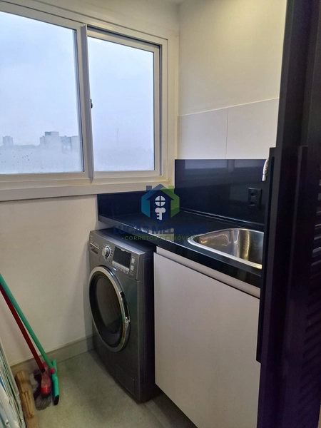 Apartamento a venda na Bento Gonçalves | Novo Hamburgo: 11ª foto da galeria de imagens do imóvel