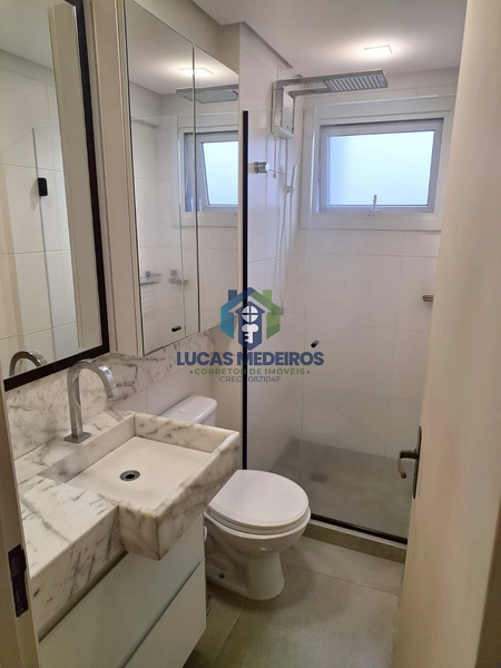 Apartamento a venda na Bento Gonçalves | Novo Hamburgo: 10ª foto da galeria de imagens do imóvel