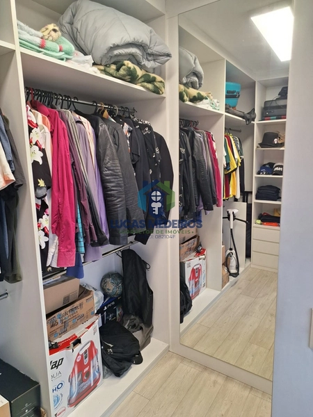 Apartamento a venda na Bento Gonçalves | Novo Hamburgo: 8ª foto da galeria de imagens do imóvel