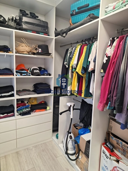 Apartamento a venda na Bento Gonçalves | Novo Hamburgo: 7ª foto da galeria de imagens do imóvel