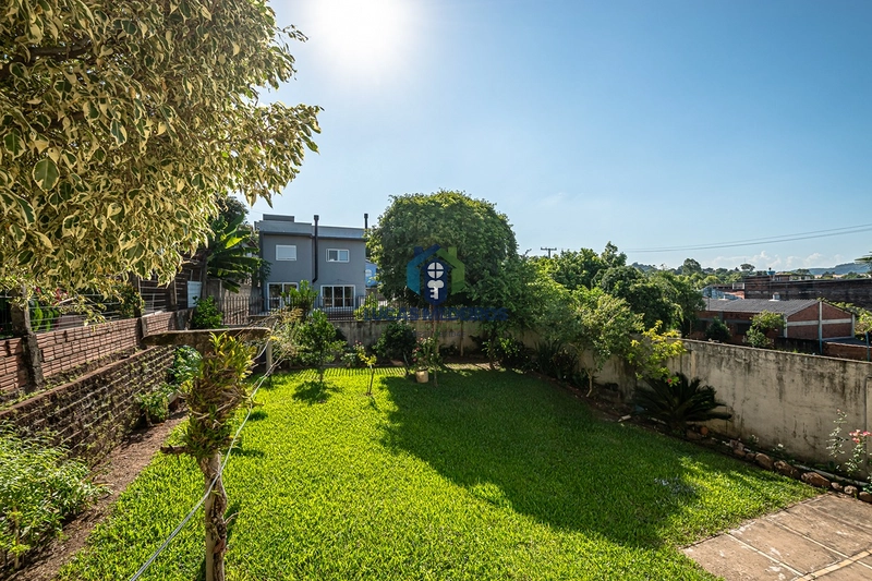 Casa à venda em Novo Hamburgo: 34ª foto da galeria de imagens do imóvel