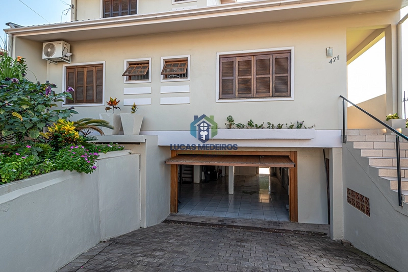 Casa à venda em Novo Hamburgo: 40ª foto da galeria de imagens do imóvel