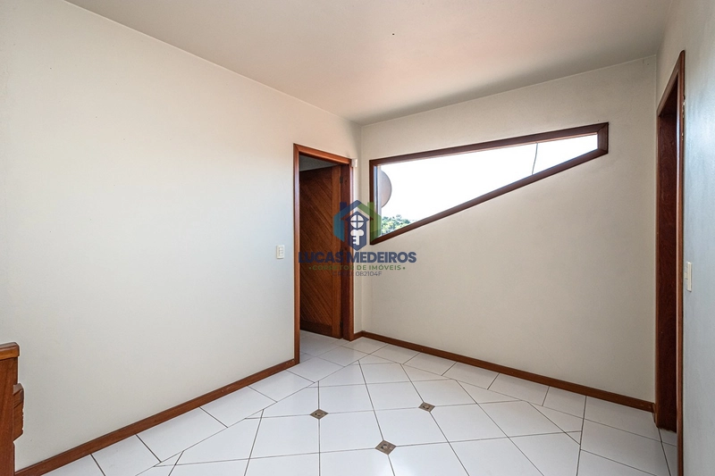 Casa à venda em Novo Hamburgo: 27ª foto da galeria de imagens do imóvel