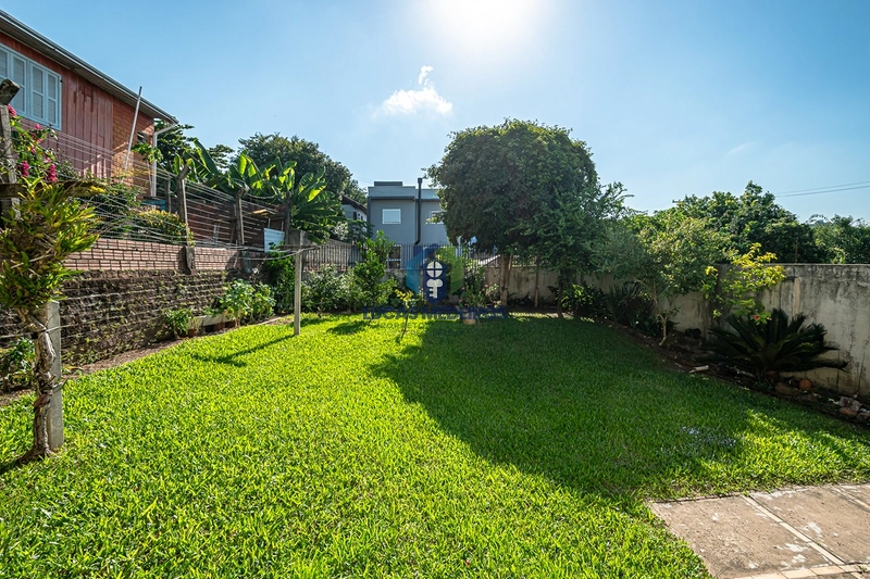 Casa à venda em Novo Hamburgo: 38ª foto da galeria de imagens do imóvel