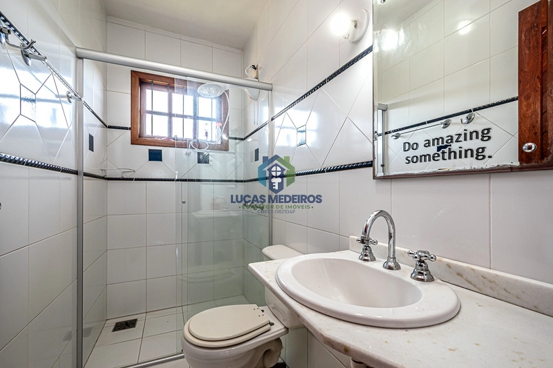 Casa à venda em Novo Hamburgo: 23ª foto da galeria de imagens do imóvel